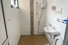 近义顺地铁站HDB超大主人房，有冷气，11月头可入住，无屋主