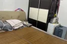 单间出租
