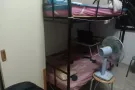 任何地址都能报的便宜女床位出租啦！！！