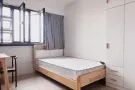 Buona Vista/Dover  超高层无遮挡普通房出租