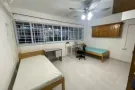 yishun HDB 超大主人房出租
