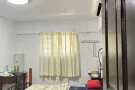 宏茂桥普通房出租