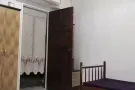 近南大男单人房间出租