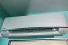 紫线后港有男床位便宜出租