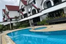 巴西立海边公寓，生活方便，走路5分钟即到海边和商场，无屋主，出入自由。