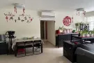 盛港大牌330B 大普通房间出租