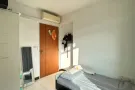 榜鹅Damai LRT大普通房出租