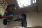 床位出租