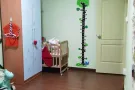 先驱靠近地铁站普通房出租