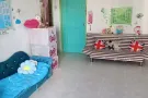 勿洛北523高楼主人房1000$