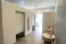 店铺低价转让