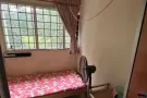 ～四美地铁站附近～有窗户单间～8月1日入住（一个男生）