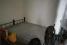 Woodlands,, 出租单间