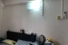 加冷地铁站普通房出租