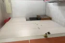 兀兰 810 单间和主人房出租
