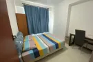 小房间出租