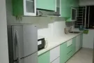 大普通房靠近蔡厝港地铁站和商场，出租 $980