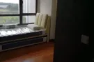 盛港芬微LRT旁4房式新组屋普通房出租（供独立洗手间使用）