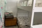 蔡厝港近地铁一个人客厅角落