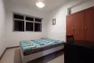154B Bedok South Road普通房出租，即可入住，可小煮，楼下食阁、麦当劳、超市、健身房、羽毛球篮球场