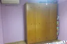 大巴窑中心地铁站旁夫妻房出租