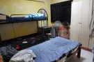 海军部大牌660床位出租