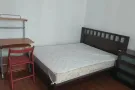 湖畔超大普通房出租