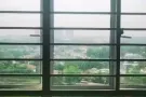 女皇镇地铁附近新组屋高楼层单间房出租