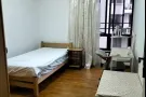 The Mayfair 公寓大普通房出租- 近绿线裕华园地铁站
