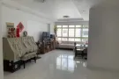地铁站普通房出租