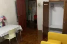 近实龙岗普通房，普通房出租