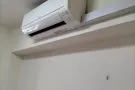 招女搭房