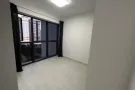 后港全新公寓出租