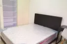 蔡厝港普通房出租