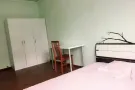 文庆地铁站三分钟公寓漂亮普通房短租！马上入住！
