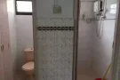 绿线加冷  蓝线亚龙巴鲁   楼下餐厅巴萨 招男搭房    不要夜班的