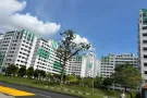 裕廊西8月26日可入住，房东直租