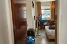 淡滨尼东大普通房出租，只租一位女孩子！