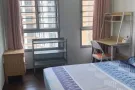 榜鹅Oasis-682普通房出租。$800