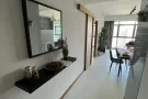丹戎巴葛 一间卧室公寓