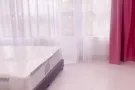 中巴路地铁站公寓 大普通房出租  88372515