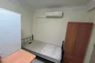 女床位出租
