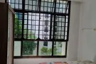 单人房出租