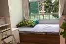 盛港普通房长期/短期出租