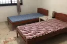 宏茂桥BLK546 征求男搭房一位