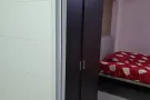 主人房间出租