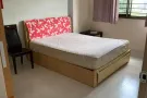 油池地铁站附近单间出租可报地址