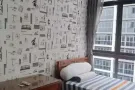 义顺精致单间公寓