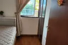 单间房出租