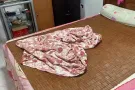 义顺大牌218普通房出租，有意者联系。